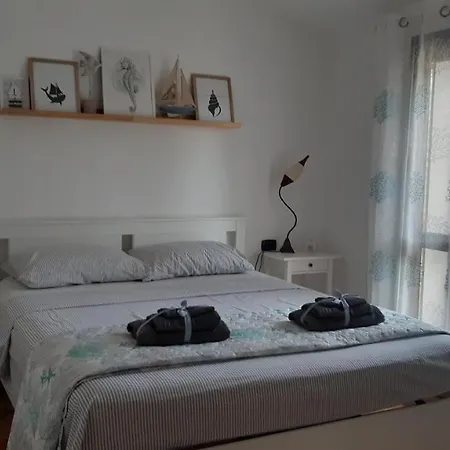 Casa Alba