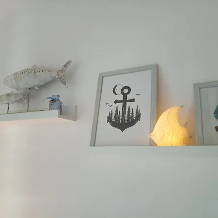 Casa Alba * SantʼAntìoco