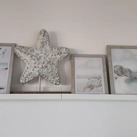 Casa Alba SantʼAntìoco